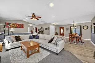 3817 Los Santos Dr, Cameron Park, CA 95682 - Photo 13