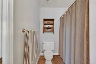 3817 Los Santos Dr, Cameron Park, CA 95682 - Photo 43