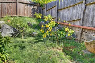 3817 Los Santos Dr, Cameron Park, CA 95682 - Photo 57