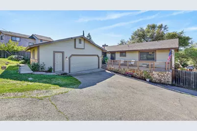 3817 Los Santos Drive, Cameron Park, CA 95682 - Photo 1