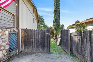 3817 Los Santos Dr, Cameron Park, CA 95682 - Photo 49