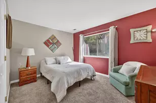 3817 Los Santos Dr, Cameron Park, CA 95682 - Photo 39