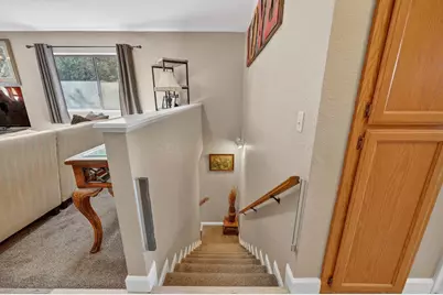 3817 Los Santos Drive, Cameron Park, CA 95682 - Photo 37