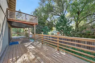 3817 Los Santos Dr, Cameron Park, CA 95682 - Photo 51