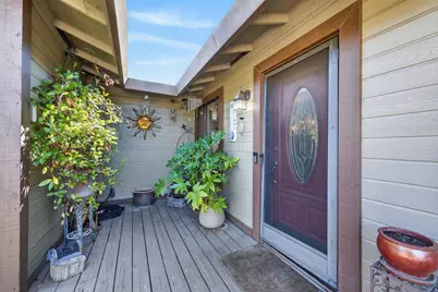 3817 Los Santos Drive, Cameron Park, CA 95682 - Photo 11