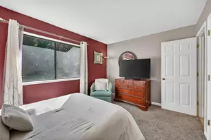 3817 Los Santos Dr, Cameron Park, CA 95682 - Photo 41