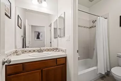 2100 Wyckford Boulevard, Rocklin, CA 95765 - Photo 23