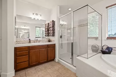 2100 Wyckford Boulevard, Rocklin, CA 95765 - Photo 29