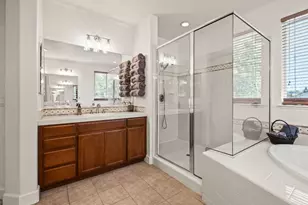 2100 Wyckford Blvd, Rocklin, CA 95765 - Photo 29