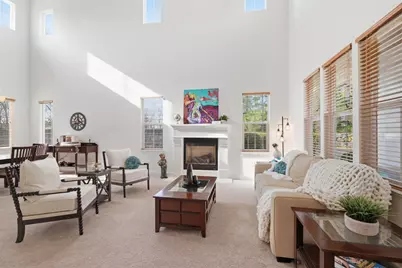 2100 Wyckford Boulevard, Rocklin, CA 95765 - Photo 11