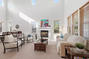 2100 Wyckford Blvd, Rocklin, CA 95765 - Photo 11