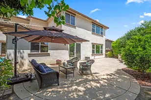 2100 Wyckford Blvd, Rocklin, CA 95765 - Photo 41