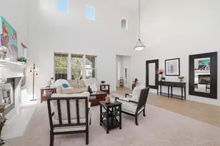 2100 Wyckford Blvd, Rocklin, CA 95765 - Photo 7