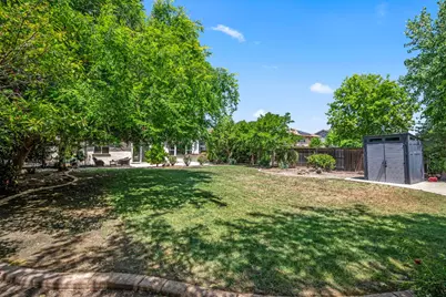 2100 Wyckford Boulevard, Rocklin, CA 95765 - Photo 45