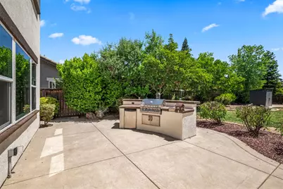 2100 Wyckford Boulevard, Rocklin, CA 95765 - Photo 43