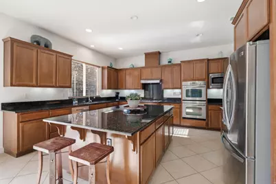 2100 Wyckford Boulevard, Rocklin, CA 95765 - Photo 17