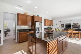 2100 Wyckford Blvd, Rocklin, CA 95765 - Photo 21