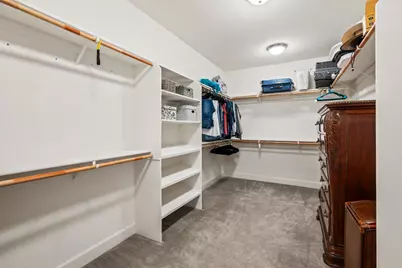 2100 Wyckford Boulevard, Rocklin, CA 95765 - Photo 31