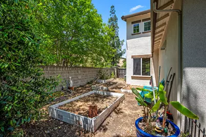 2100 Wyckford Boulevard, Rocklin, CA 95765 - Photo 47