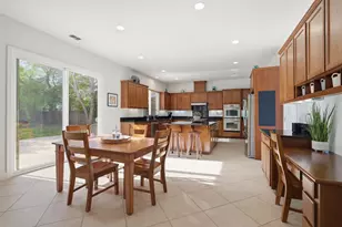 2100 Wyckford Blvd, Rocklin, CA 95765 - Photo 15