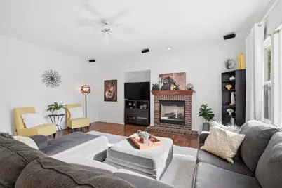 2100 Wyckford Boulevard, Rocklin, CA 95765 - Photo 13