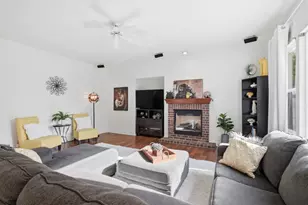 2100 Wyckford Blvd, Rocklin, CA 95765 - Photo 13