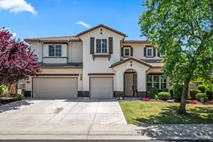 2100 Wyckford Blvd, Rocklin, CA 95765 - Photo 1