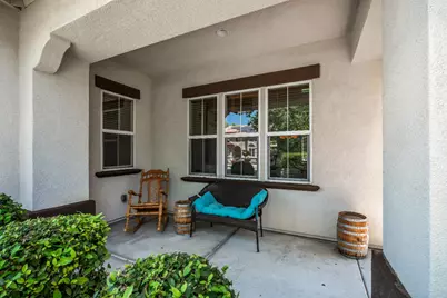 2100 Wyckford Boulevard, Rocklin, CA 95765 - Photo 5