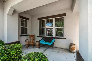 2100 Wyckford Blvd, Rocklin, CA 95765 - Photo 5