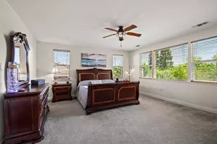 2100 Wyckford Blvd, Rocklin, CA 95765 - Photo 25