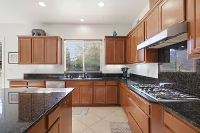 2100 Wyckford Boulevard, Rocklin, CA 95765 - Photo 19