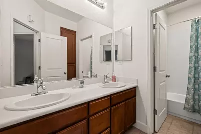 2100 Wyckford Boulevard, Rocklin, CA 95765 - Photo 39