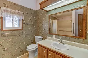 Stagecoach Dr, Sacramento, CA 95842 - Photo 29