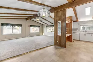 Stagecoach Dr, Sacramento, CA 95842 - Photo 13