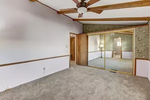 Stagecoach Dr, Sacramento, CA 95842 - Photo 27