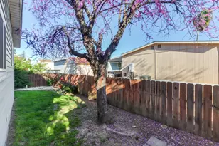 Stagecoach Dr, Sacramento, CA 95842 - Photo 37