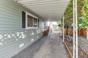 Stagecoach Dr, Sacramento, CA 95842 - Photo 39