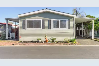 Stagecoach Dr, Sacramento, CA 95842 - Photo 41