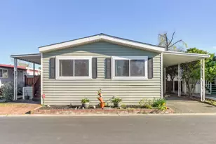 Stagecoach Dr, Sacramento, CA 95842 - Photo 41