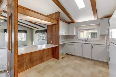 Stagecoach Dr, Sacramento, CA 95842 - Photo 23