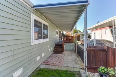 Stagecoach Dr, Sacramento, CA 95842 - Photo 3