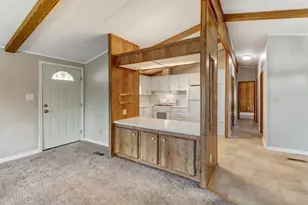 Stagecoach Dr, Sacramento, CA 95842 - Photo 17