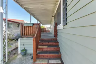 Stagecoach Dr, Sacramento, CA 95842 - Photo 5