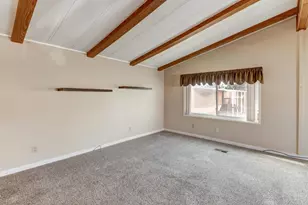 Stagecoach Dr, Sacramento, CA 95842 - Photo 11