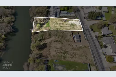 2508 Paradise Road, Modesto, CA 95351 - Photo 7