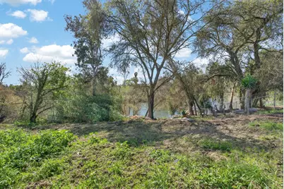 2508 Paradise Road, Modesto, CA 95351 - Photo 1