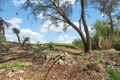 2508 Paradise Road, Modesto, CA 95351 - Photo 5