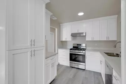 6036 Beede Avenue, Marysville, CA 95901 - Photo 11