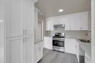 6036 Beede Ave, Marysville, CA 95901 - Photo 11