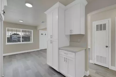 6036 Beede Avenue, Marysville, CA 95901 - Photo 13